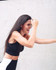 Image 2 from Dana Levit Pilates partner gallery