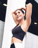 Image 3 from Dana Levit Pilates partner gallery