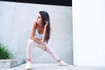 Image 4 from Dana Levit Pilates partner gallery
