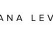 Image 5 from Dana Levit Pilates partner gallery