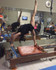 Imagem 4 da galeria do parceiro Beleza Pura Estética e Pilates