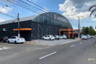 Imagem 5 da galeria do parceiro Ultrawod Training Center