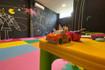 Imagem 7 da galeria do parceiro Ultrawod Training Center