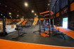 Imagem 8 da galeria do parceiro Ultrawod Training Center