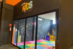 Imagem 10 da galeria do parceiro Ultrawod Training Center