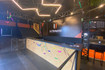 Imagem 11 da galeria do parceiro Ultrawod Training Center