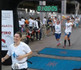 Imagem 5 da galeria do parceiro MB Running Butantã