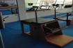 Imagem 1 da galeria do parceiro Physios Unidade 2