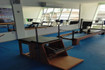 Imagem 2 da galeria do parceiro Physios Unidade 2