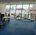Imagem 3 da galeria do parceiro Physios Unidade 2