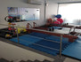 Imagem 4 da galeria do parceiro Physios Unidade 2