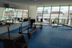 Imagem 5 da galeria do parceiro Physios Unidade 2