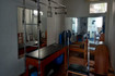Imagem 4 da galeria do parceiro Neofisio
