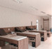 Imagem 1 da galeria do parceiro Salutem
