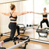 Image 3 from Pilates Playroom partner gallery
