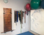 Imagem 8 da galeria do parceiro Physios
