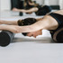 Image 7 from Pilates Playroom partner gallery
