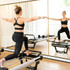 Image 8 from Pilates Playroom partner gallery