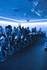 Image 1 from Mcycle partner gallery