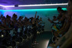 Image 3 from Mcycle partner gallery