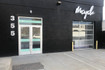 Image 7 from Mcycle partner gallery