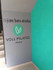 Imagem 2 da galeria do parceiro Voll Pilates Araras