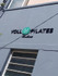 Imagem 3 da galeria do parceiro Voll Pilates Araras