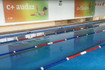 Imagen 4 de la galería del partner Club C+ - Polanco