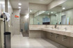 Imagen 9 de la galería del partner Club C+ - Polanco