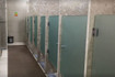 Imagen 10 de la galería del partner Club C+ - Polanco