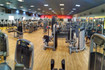 Imagem 1 da galeria do parceiro Academia DESIGN