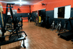 Imagem 6 da galeria do parceiro Freddy Fitness