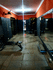 Imagem 7 da galeria do parceiro Freddy Fitness