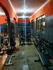 Imagem 8 da galeria do parceiro Freddy Fitness