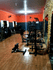 Imagem 9 da galeria do parceiro Freddy Fitness