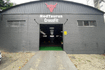 Imagem 1 da galeria do parceiro Red Taurus Crossfit