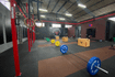 Imagem 3 da galeria do parceiro Red Taurus Crossfit