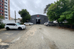 Imagem 7 da galeria do parceiro Red Taurus Crossfit
