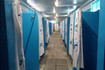 Imagen 7 de la galería del partner Zwemmen - Coapa