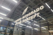 Imagem 2 da galeria do parceiro Studio Mormaii Recife Zona Norte