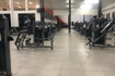 Imagem 1 da galeria do parceiro Academia Habitus Matão Unidade III