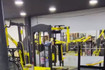 Imagem 1 da galeria do parceiro RED GYM