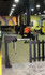 Imagem 2 da galeria do parceiro RED GYM