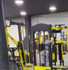 Imagem 3 da galeria do parceiro RED GYM