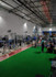 Imagem 1 da galeria do parceiro V2 Academia