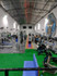 Imagem 2 da galeria do parceiro V2 Academia
