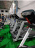 Imagem 3 da galeria do parceiro V2 Academia