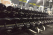 Imagem 3 da galeria do parceiro Physical Training Academia