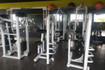 Imagem 4 da galeria do parceiro Physical Training Academia