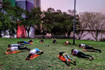 Imagen 1 de la galería del partner Male Funcional Plaza Seeber